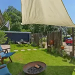 Het Spoel Apartment *