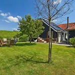 Het Spoel Apartment *