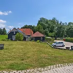 Het Spoel Apartment Culemborg