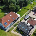 Het Spoel Apartment