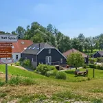 Apartment Het Spoel