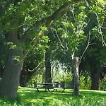 Het Spoel *