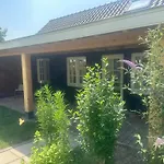 Het Spoel Apartment
