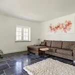 Het Spoel Apartment