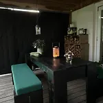 Apartment Het Spoel
