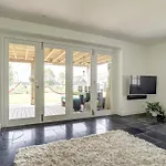 Het Spoel Apartment *