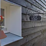 Het Spoel Apartment Culemborg