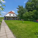 Het Spoel Culemborg