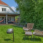 Apartment Het Spoel Culemborg