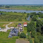 Het Spoel