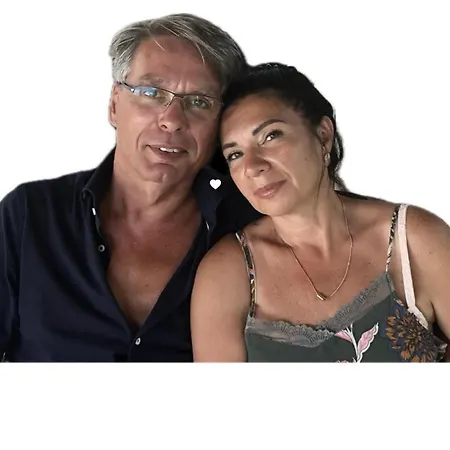 Het Spoel * Culemborg