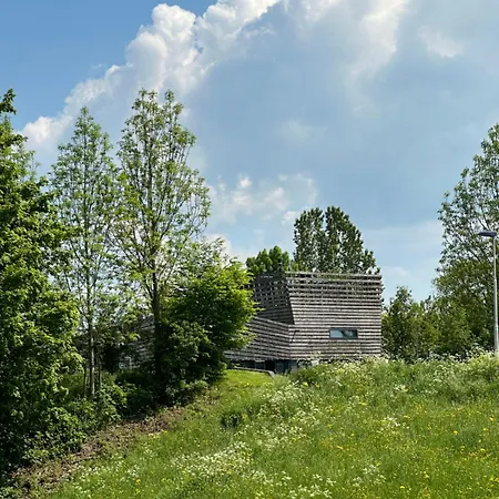 Het Spoel * Culemborg