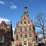 Het Spoel * Culemborg