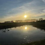 Het Spoel Lejlighed Culemborg