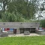 Lejlighed Het Spoel *
