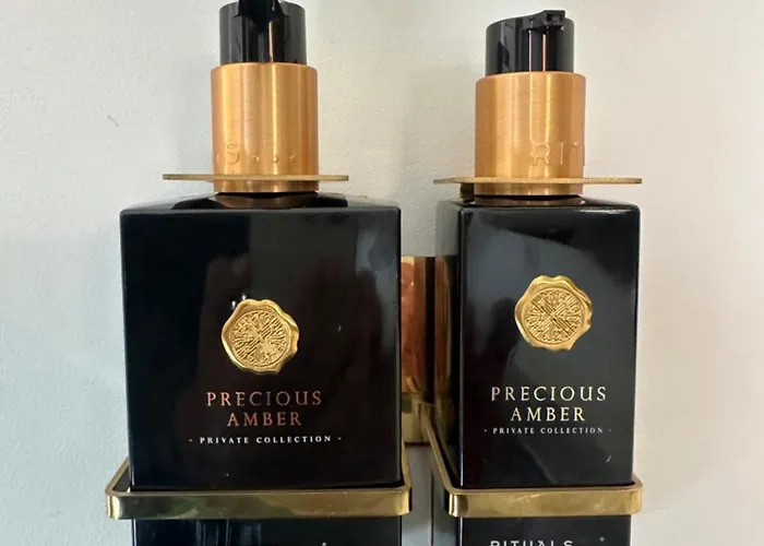 Het Spoel * Culemborg