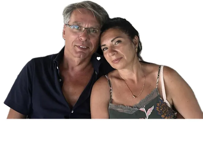 Het Spoel * Culemborg